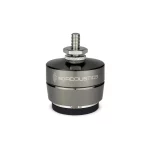 IsoAcoustics GAIA II Hoparlör İzolasyon Ayağı (4'lü Set)
