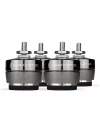 IsoAcoustics GAIA II Hoparlör İzolasyon Ayağı (4'lü Set)