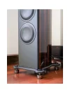IsoAcoustics GAIA II Hoparlör İzolasyon Ayağı (4'lü Set)