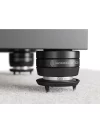 IsoAcoustics GAIA II Neo Hoparlör İzolasyon Ayağı (4'lü Set)
