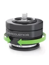 IsoAcoustics GAIA II Neo Hoparlör İzolasyon Ayağı (4'lü Set)
