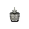 IsoAcoustics GAIA III Hoparlör İzolasyon Ayağı (4'lü Set)