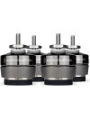 IsoAcoustics GAIA III Hoparlör İzolasyon Ayağı (4'lü Set)