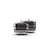 IsoAcoustics GAIA III Neo Hoparlör İzolasyon Ayağı (4'lü Set)