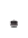 IsoAcoustics GAIA III Neo Hoparlör İzolasyon Ayağı (4'lü Set)