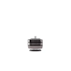 IsoAcoustics GAIA III Neo Hoparlör İzolasyon Ayağı (4'lü Set)