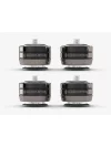 IsoAcoustics GAIA III Neo Hoparlör İzolasyon Ayağı (4'lü Set)
