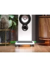 IsoAcoustics GAIA III Neo Hoparlör İzolasyon Ayağı (4'lü Set)