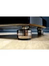 IsoAcoustics GAIA-TITAN Rhea Hoparlör İzolasyon Ayağı (4'lü Set)