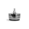 IsoAcoustics GAIA-TITAN Theis Hoparlör İzolasyon Ayağı (4'lü Set)