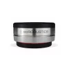 IsoAcoustics OREA Bordeaux İzolasyon Ayağı (1 Adet)