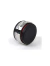 IsoAcoustics OREA Bordeaux İzolasyon Ayağı (1 Adet)