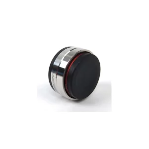 IsoAcoustics OREA Bordeaux İzolasyon Ayağı (1 Adet)