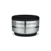 IsoAcoustics OREA Graphite İzolasyon Ayağı (1 Adet)