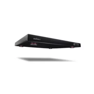 IsoAcoustics zaZen I İzolasyon Platformu