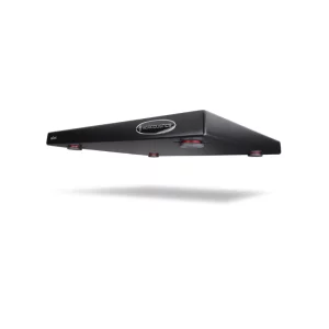 IsoAcoustics zaZen I İzolasyon Platformu