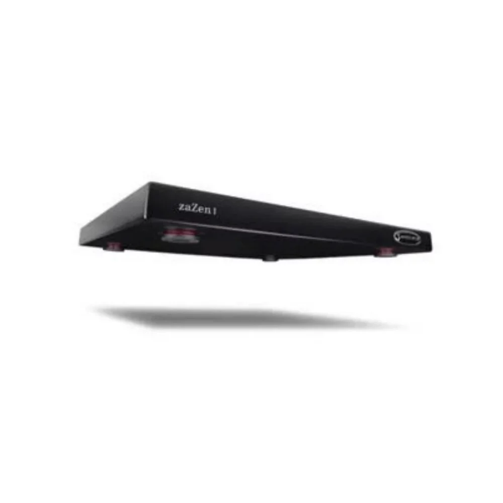 IsoAcoustics zaZen I İzolasyon Platformu IsoAcoustics zaZen I İzolasyon Platformu