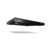 IsoAcoustics zaZen II İzolasyon Platformu