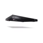 IsoAcoustics zaZen II İzolasyon Platformu