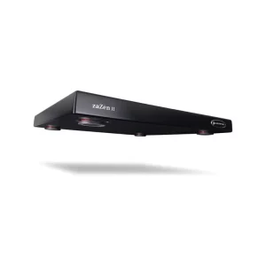 IsoAcoustics zaZen II İzolasyon Platformu