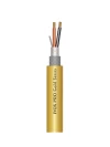 iVox Progold 2x1,5 mm Hoparlör Kablosu (Metre)