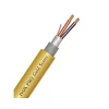 iVox Progold 2x2,5 mm Hoparlör Kablosu (Metre)
