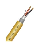 iVox Progold 2x2,5 mm Hoparlör Kablosu (Metre)
