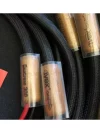 iVox Quatross 300 Hoparlör Kablosu (2 m Set)