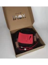 iVox Quatross 300 Hoparlör Kablosu (2 m Set)