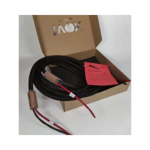 iVox Quatross 300 Hoparlör Kablosu (3 m Set)