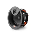 JBL Arena 6IC Tavan Tipi Hoparlör (Adet)