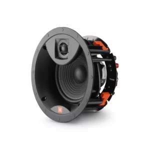 JBL Arena 6IC Tavan Tipi Hoparlör (Adet)