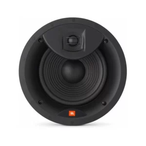 JBL Arena 6IC Tavan Tipi Hoparlör (Adet)