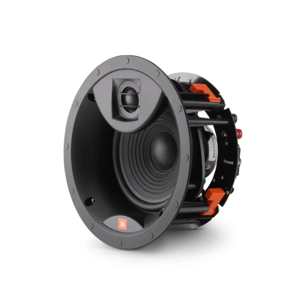 JBL Arena 6IC Tavan Tipi Hoparlör (Adet) JBL Arena 6IC Tavan Tipi Hoparlör (Adet)