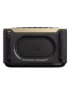 JBL Authentics 300 Taşınabilir Wi-Fi ve Bluetooth Hoparlör Siyah
