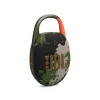 JBL Clip 5 Taşınabilir Bluetooth Hoparlör Squad