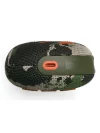 JBL Clip 5 Taşınabilir Bluetooth Hoparlör Squad