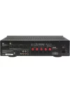 JBL MA310 5.2 Kanal 4K AV Receiver Siyah