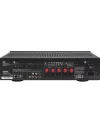 JBL MA510 5.2 Kanal 8K AV Receiver Siyah