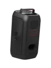 JBL PartyBox Club 120 Bluetooth Parti Hoparlörü Siyah