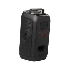 JBL PartyBox Club 120 Bluetooth Parti Hoparlörü Siyah