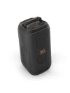 JBL PartyBox Club 120 Bluetooth Parti Hoparlörü Siyah