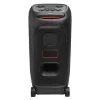 JBL PartyBox Stage 320 Bluetooth Parti Hoparlörü Siyah