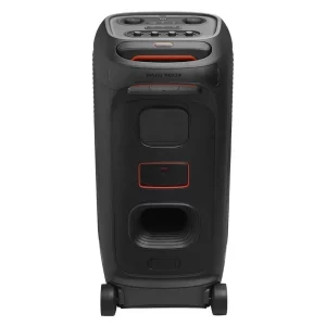 JBL PartyBox Stage 320 Bluetooth Parti Hoparlörü Siyah