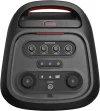 JBL PartyBox Stage 320 Bluetooth Parti Hoparlörü Siyah