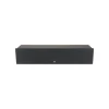 JBL Stage A245C Merkez Hoparlör Siyah