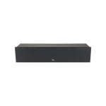 JBL Stage A245C Merkez Hoparlör Siyah