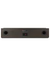 JBL Stage A245C Merkez Hoparlör Siyah