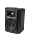 JBL Stage XD5 İç ve Dış Mekan Hoparlörü Siyah (Çift)