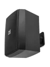 JBL Stage XD5 İç ve Dış Mekan Hoparlörü Siyah (Çift)
